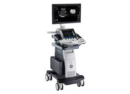 Understanding Ultrasound (USG): A Pillar of Precision Care at Healthcare Scan Diagnostics