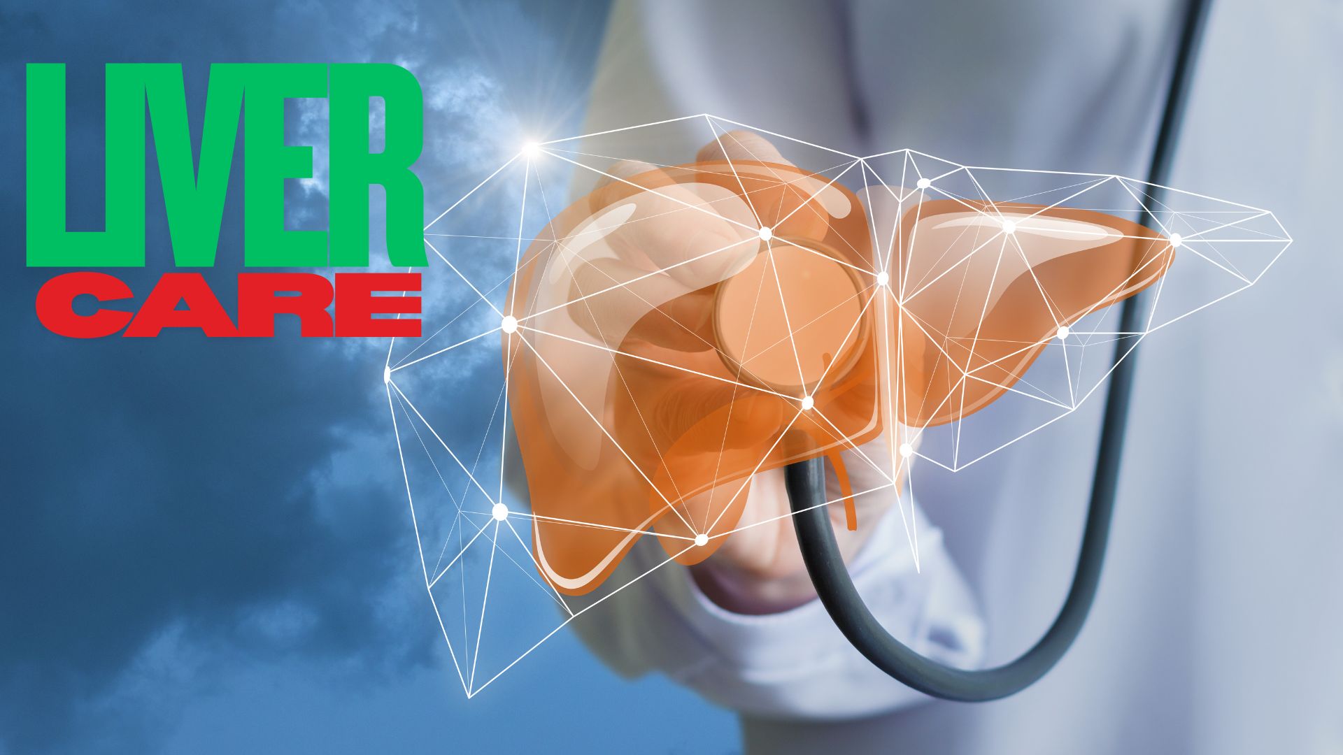 Liver Health