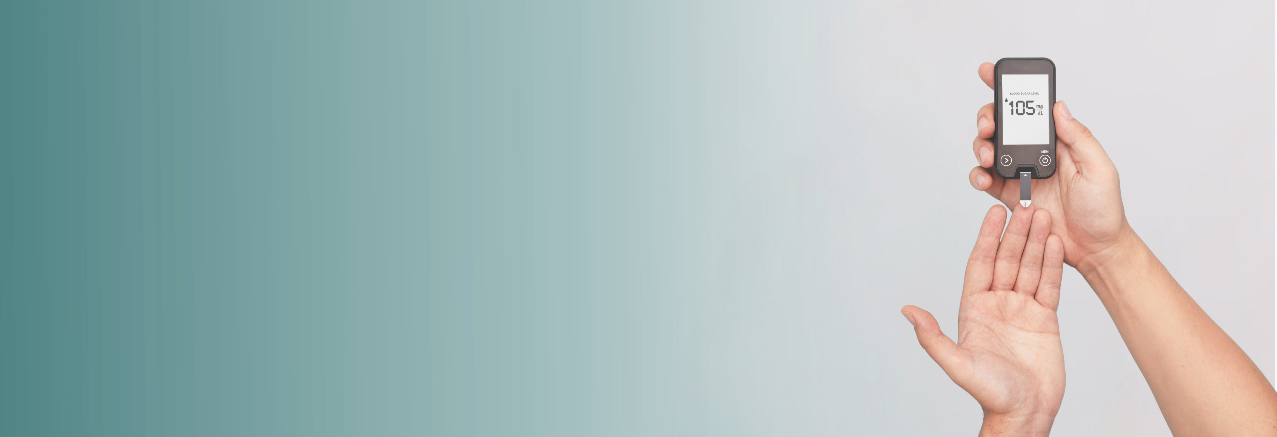 Diabetes Care Profile