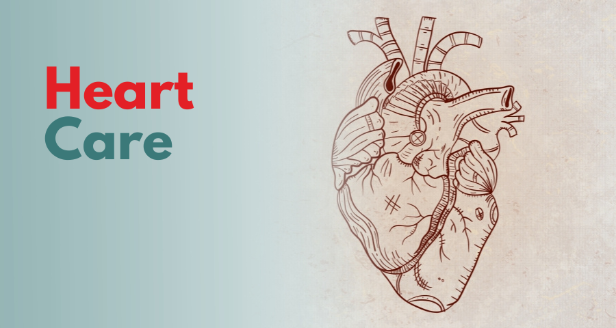 Heart Care