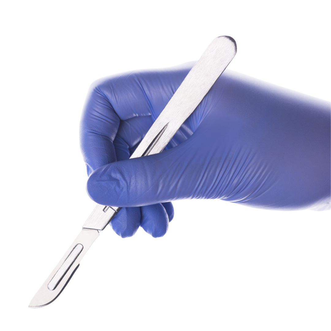 general-surgery image