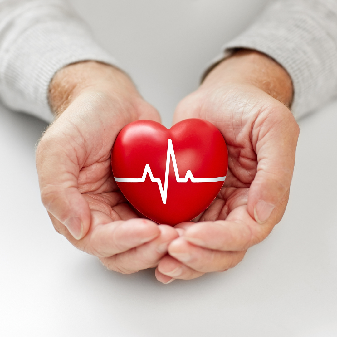 cardiology image