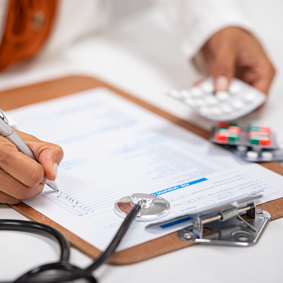 general-medicine image