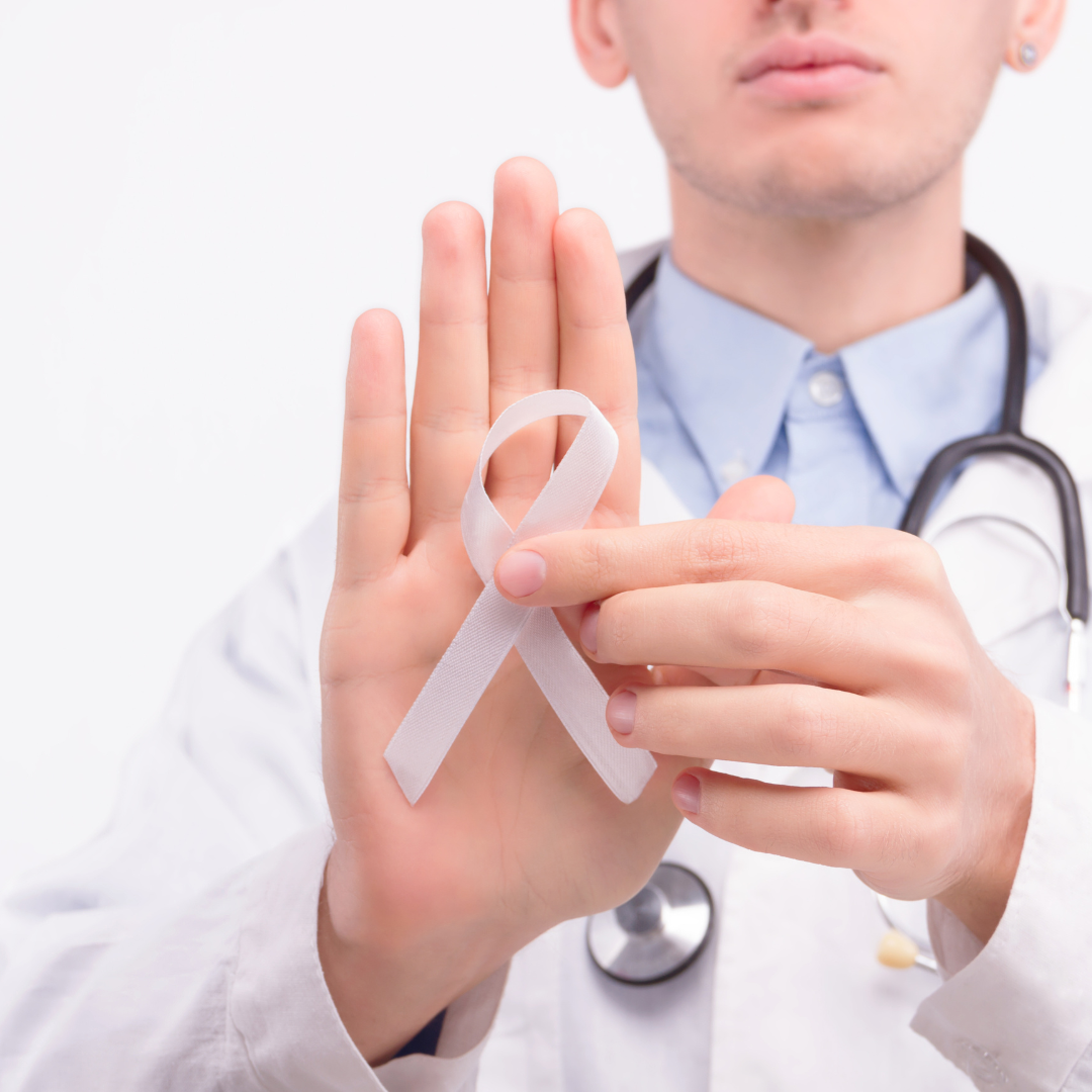 surgical-oncology image