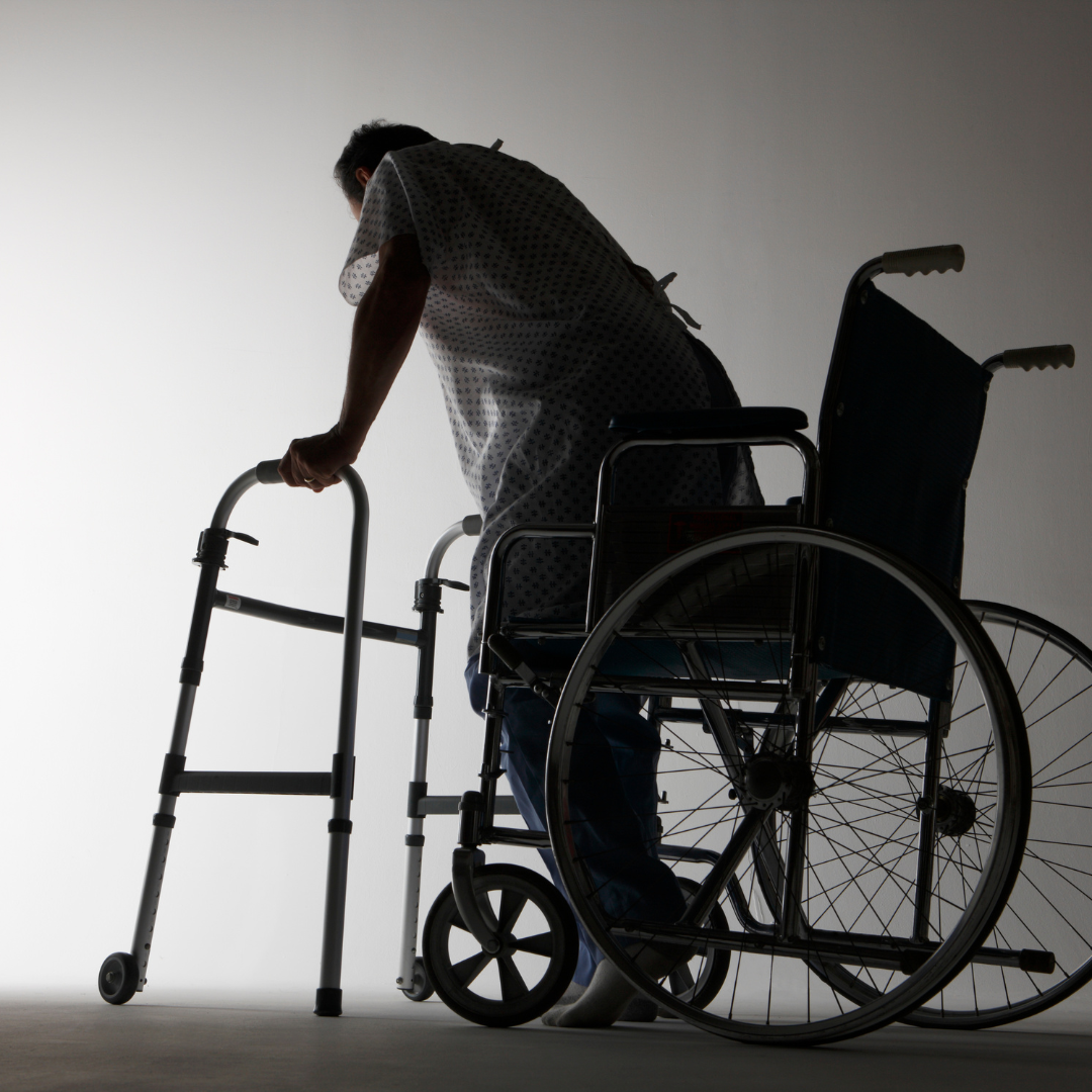 physical-medicine-and-rehabilitation image