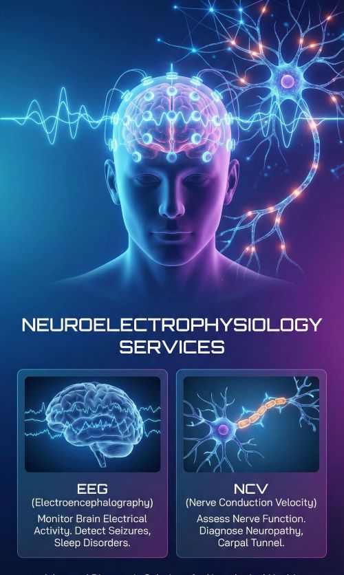 neurodiagnostics image